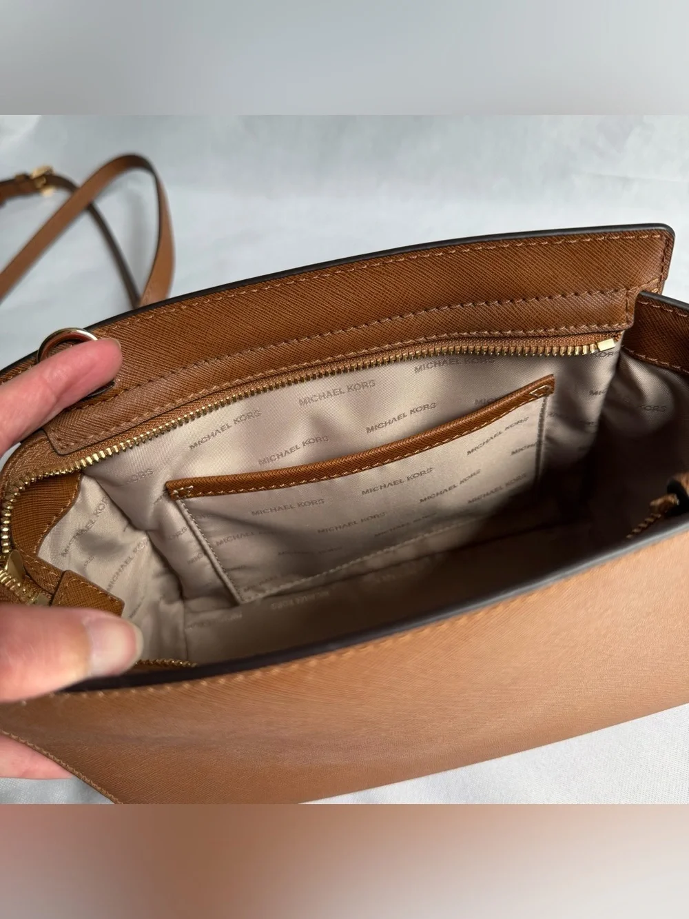 Michael Kors up sale